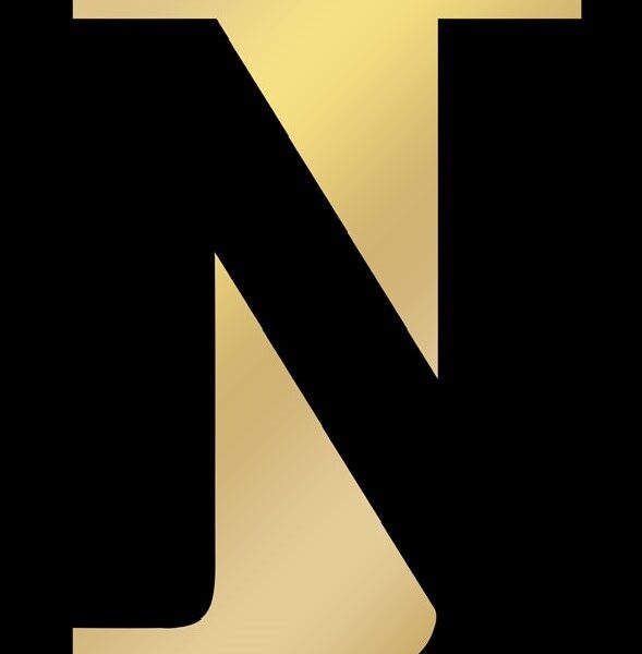 JAVA NEKRETNINE ZAPOŠLJAVA AGENTE ZA NEKRETNINE (M/Ž)